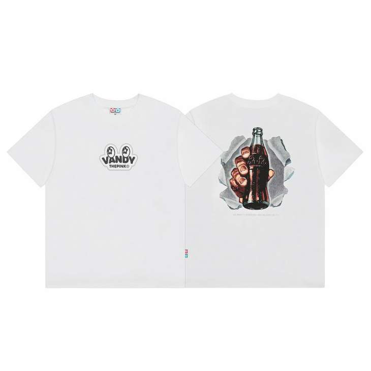 Picture of Vandy T Shirts Short _SKUVandyS-XLhdtx2312621